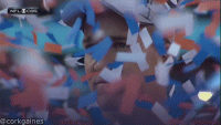 peyton-manning-confetti.gif