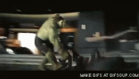 giphy.gif giphy.gif