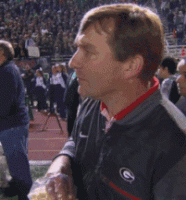 1576710290398.gif