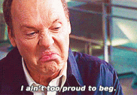 FD67B59C-4AF3-4835-AA4A-800C03F870B2.gif