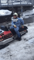 qOhzfrkMzQO8U.gif