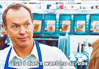 13415E83-83A4-45B2-A591-FDD8995E53BD.gif