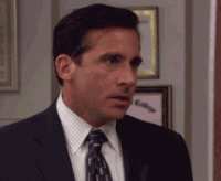 B7BB19D0-4103-46A8-8F3B-28018F4DB936.gif