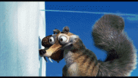 3F7AC25B-A484-45F3-A64A-367363DA5642.gif