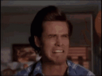65697B35-863C-4DAA-8D31-1407BB4A4AAB.gif