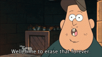 AF43F1CA-894D-4B1D-B7AA-D936249F53DF.gif
