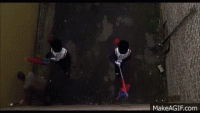 03TA57.gif