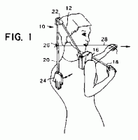 246a0ef1fc827342d3134465e92f9bfc_wacky-patent-of-the-month-jan-1998-us-patent-4608967_400-407.gif