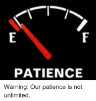 patience-warning-our-patience-is-not-unlimited-36472714.png