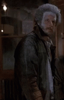55D2D25E-27D5-47D3-8D13-87B7D6ABBF56.gif