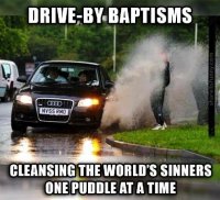 drive-by-baptism.jpg