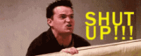 1576799034507.gif