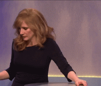 2BFEA804-0BC2-4463-BCD0-8AE781EA00A9.gif
