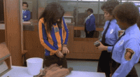 tumblr_oejdv2kA9H1re6c9lo4_540.gif
