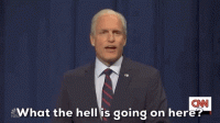 860CD0BE-81A4-411C-8155-052529E707DA.gif