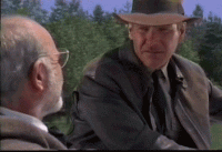 E7C5BCC9-D10E-436B-982E-CF5EB068BF26.gif