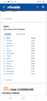 Screenshot_20191220-112514_Chrome.jpg Screenshot_20191220-112514_Chrome.jpg