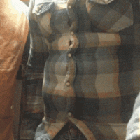 FB535D46-83D8-4DA8-8330-42DCC1FA15BA.gif