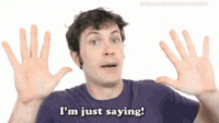 1576861597281.gif