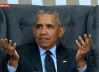 giphy (2).gif