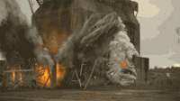 E9A1AC85-9AA3-49FE-9D2A-EB8D01C78374.gif