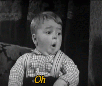 giphy (3).gif
