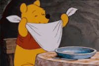 1F6A2562-12A8-4B83-B2C6-C9937684ED2A.gif