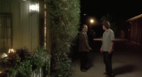 tenor (5).gif