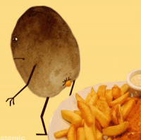 giphy (4).gif
