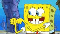 1576886360189.gif