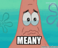 1576886474517.gif