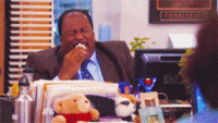 1576886899085.gif