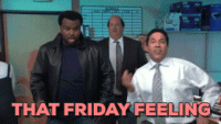 1576886930213.gif