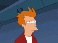 1576888031650.gif