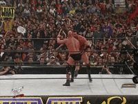 giphy (8).gif