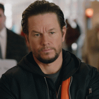 giphy (9).gif