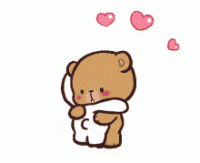 1576888581714.gif