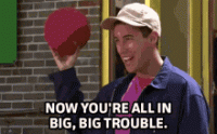 1576890438662.gif