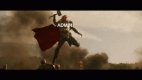 1576890909190.gif