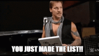 giphy (9).gif