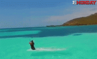 giphy - 2019-12-20T202502.638.gif