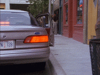 D09DA358-FC4B-4D97-91EA-0CC1A7028D95.gif