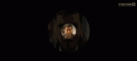 1576892088530.gif