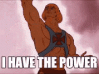 1576892227730.gif