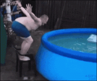 1576892426065.gif