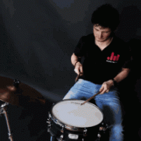 1576894992849.gif