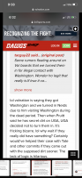 A5B05235-8F0D-4CCC-8EC4-90A254029935.png
