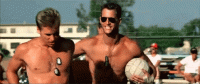 1576896722514.gif