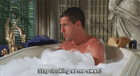 1576897115118.gif