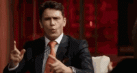 1576897614336.gif